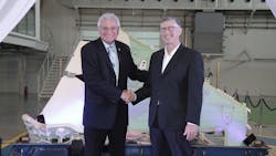 Nimrod And Shiki 5d8cc7978f7b5 Nimrod And Shiki 5d8cc7978f7b5