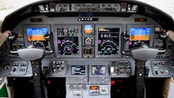 Pag 5d767a6d3de2f Pag 5d767a6d3de2f