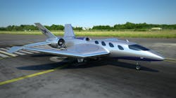 Pegasus Signs With Callen Lenz 5d6e8e480d74f Pegasus Signs With Callen Lenz 5d6e8e480d74f