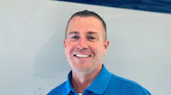 Robert
