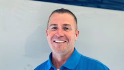 Robert 5d77c7291137d Robert 5d77c7291137d