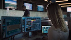 Sd 20 Network 20 Operations 20 Centre 20customer 20support 20team 20are 20on 20duty 2024 7 5d79014d74168 Sd 20 Network 20 Operations 20 Centre 20customer 20support 20team 20are 20on 20duty 2024 7 5d79014d74168