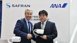Safran Nacelles Ana Services Contract Nacelle Life Safran 5d8b7385572ca Safran Nacelles Ana Services Contract Nacelle Life Safran 5d8b7385572ca