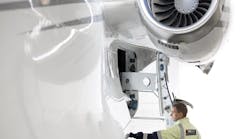 Tag Maintenance Services Geneva 2 Tag Maintenance Services Geneva 2