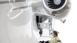 Tag Maintenance Services Geneva 2 5d7266769deef Tag Maintenance Services Geneva 2 5d7266769deef