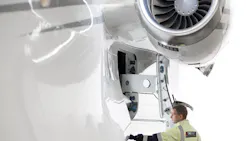 Tag Maintenance Services Geneva 2 5d7266769deef