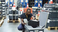 Teck 5d80e15dba041 Teck 5d80e15dba041