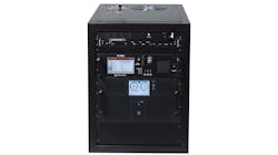 Urg Iv 1920x1080 5d78f8ef06c42 Urg Iv 1920x1080 5d78f8ef06c42