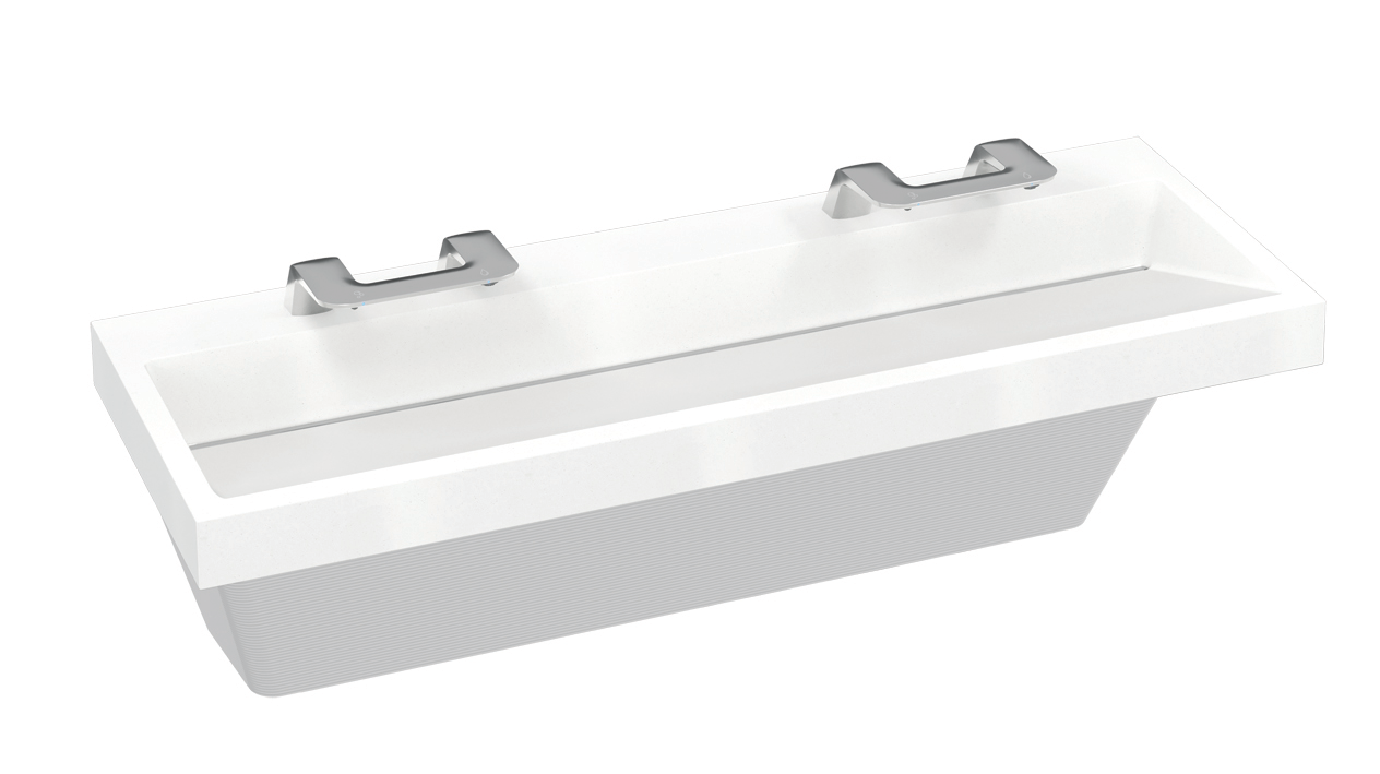 Wash Bar Lvad2 With Duo Copy