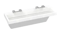 Wash Bar Lvad2 With Duo Copy