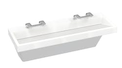 Wash Bar Lvad2 With Duo Copy 5d790dbe6a0ed Wash Bar Lvad2 With Duo Copy 5d790dbe6a0ed