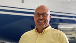 West Star Av 5d8ce354edb2e West Star Av 5d8ce354edb2e