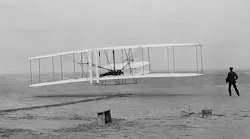 Aeroplane 1386238 1280