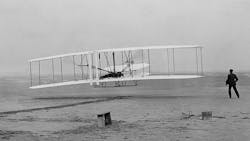 Aeroplane 1386238 1280 5d7ba9d2aa734 Aeroplane 1386238 1280 5d7ba9d2aa734