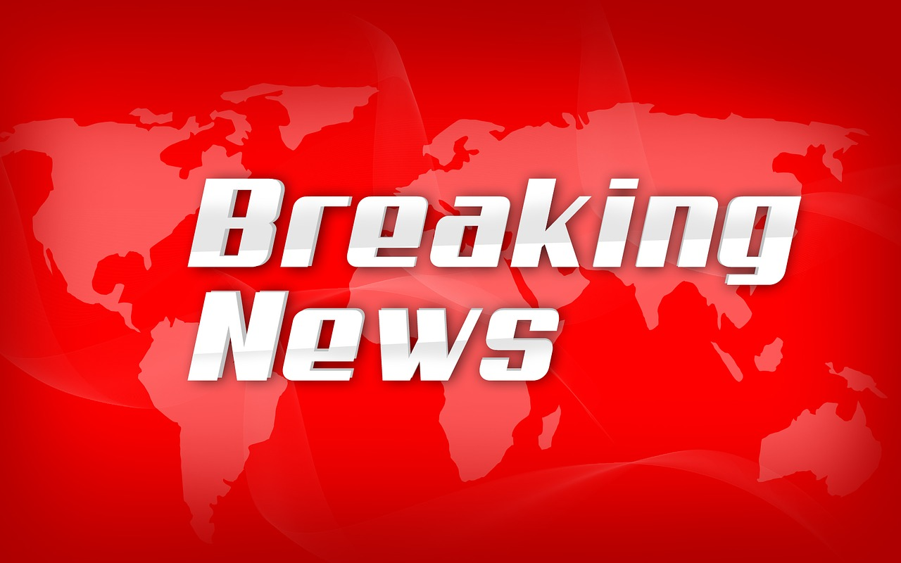 Breaking News 5d72632ad7b0f