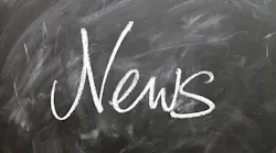 Breaking News 2