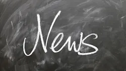 Breaking News 2 5d8a288c9b850