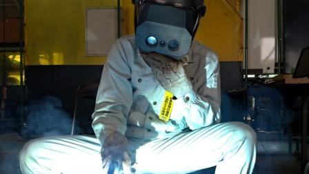 Dasdad 5d7b9abaf41f6