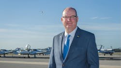 Dean Alan Stolzer Flightline 5d78ff830500d Dean Alan Stolzer Flightline 5d78ff830500d