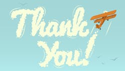 Dreamstime 35617279 5d71291c92a32 Dreamstime 35617279 5d71291c92a32