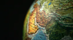 Globe 1029210 1280