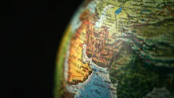 Globe 1029210 1280 5d92311071c08