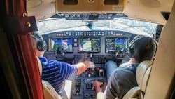 Image003c 5d7fc1c071311 Image003c 5d7fc1c071311