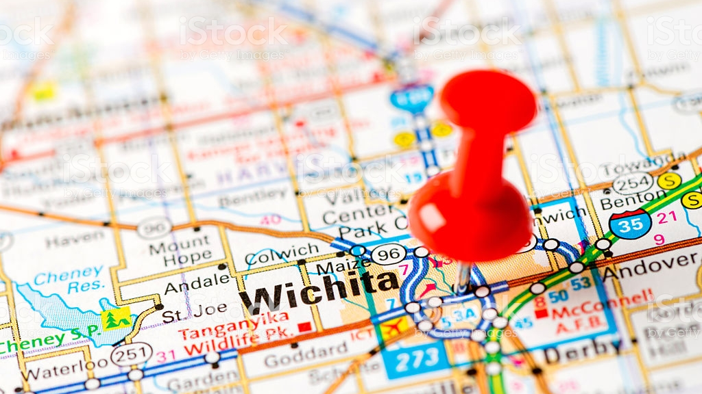 Istockphoto 181852500 1024x1024 5d6eb60175f27