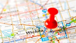 Istockphoto 181852500 1024x1024 5d6eb60175f27 Istockphoto 181852500 1024x1024 5d6eb60175f27