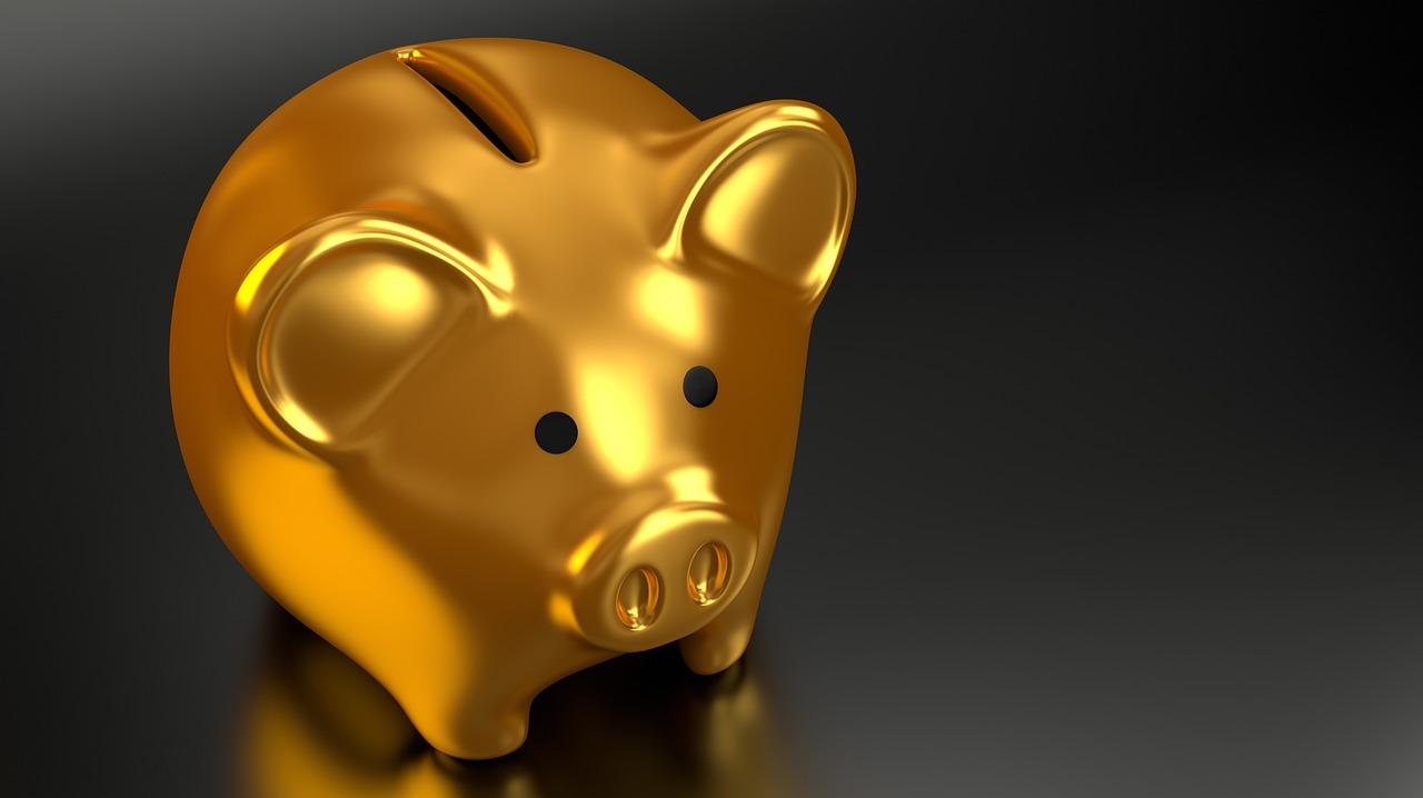 Piggy Bank 2889046 1280 5d8a27d2ad421
