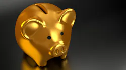 Piggy Bank 2889046 1280