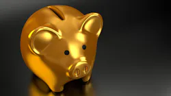Piggy Bank 2889046 1280 5d8a27d2ad421