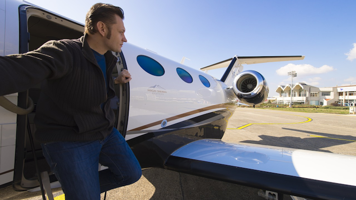 Private Jet 2360656 1280