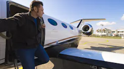 Private Jet 2360656 1280