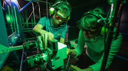 Wind Tunnel Us News World Report