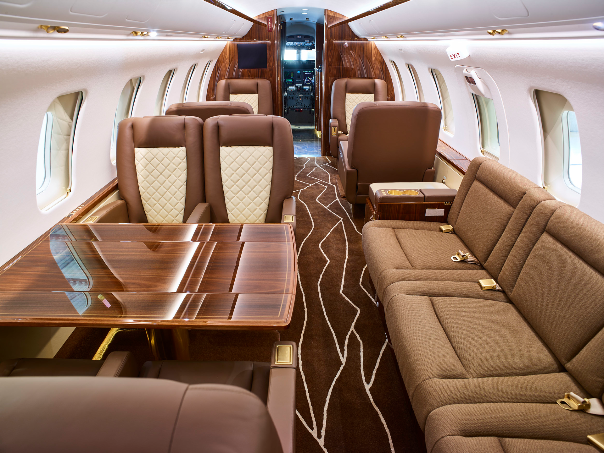 19 09 Challenger Interior By Cas 5d8a6d5e6d8eb