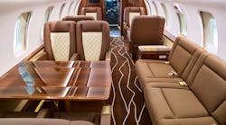 19 09 Challenger Interior By Cas 19 09 Challenger Interior By Cas