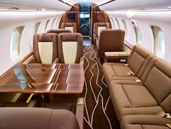 19 09 Challenger Interior By Cas 5d8a6d5e6d8eb 19 09 Challenger Interior By Cas 5d8a6d5e6d8eb