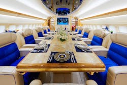 19 Dining 2 Citadell 5d7bbddf43d90 19 Dining 2 Citadell 5d7bbddf43d90