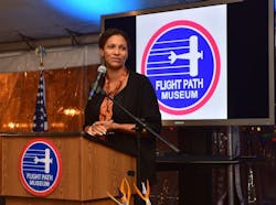 2018 D Flint 5d6e95a811ed5 2018 D Flint 5d6e95a811ed5