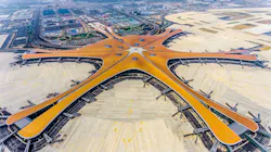20190925 Frequentis Beijing Daxing Airport 5d8b8eed1a271