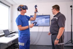 2019 09 26 Anr Fraport And Aero Ground Flughafen M Nchen Develop Vr Training Module En 5d8e2206061fd 2019 09 26 Anr Fraport And Aero Ground Flughafen M Nchen Develop Vr Training Module En 5d8e2206061fd