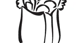 2019 Food Bank Logo Black