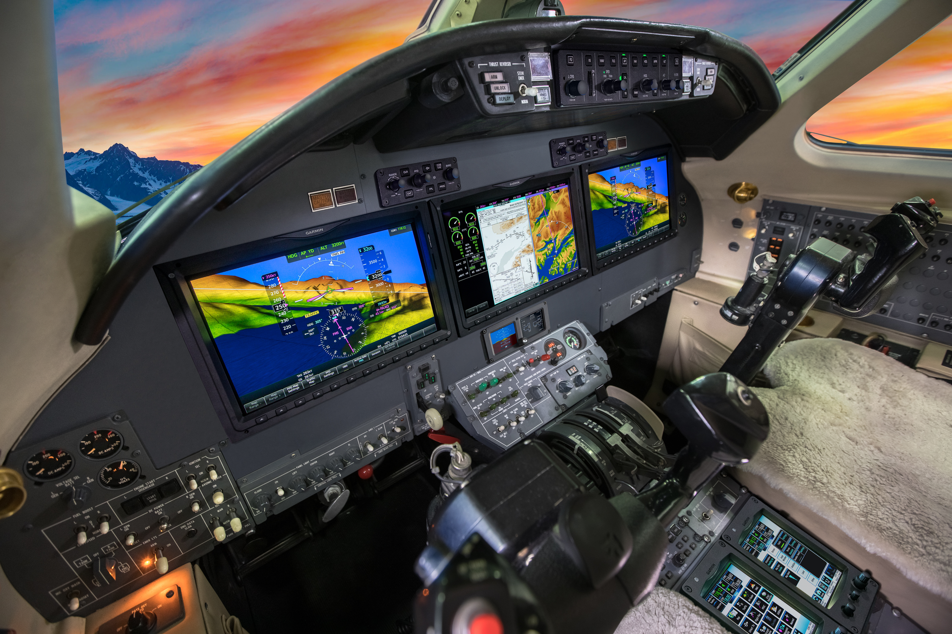 2019 G5000 2 5d6e8c4141599