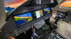 2019 G5000 2
