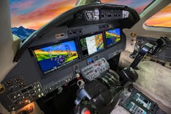 2019 G5000 2 5d6e8c4141599 2019 G5000 2 5d6e8c4141599