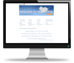 2019 Skypooling Relaunch 5d823390ab720 2019 Skypooling Relaunch 5d823390ab720