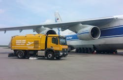 29 Fdc319 5056 B714 7 C6 D002 Aa5 Fe217 A Featured Image 5d7a7a36400da 29 Fdc319 5056 B714 7 C6 D002 Aa5 Fe217 A Featured Image 5d7a7a36400da