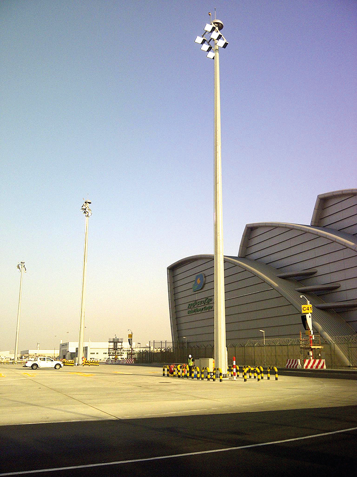 2 A2 C0 C0 A 5056 B775 A289 Aeb11818227 D Featured Image