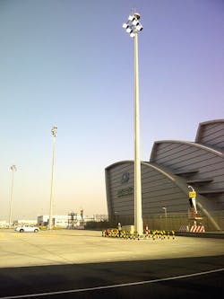 2 A2 C0 C0 A 5056 B775 A289 Aeb11818227 D Featured Image 5d7a71544ce9c 2 A2 C0 C0 A 5056 B775 A289 Aeb11818227 D Featured Image 5d7a71544ce9c